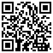 fusionapp