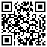 使命召唤9修改器软件app