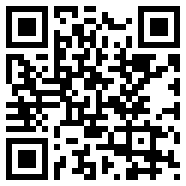 易撰手机版APP