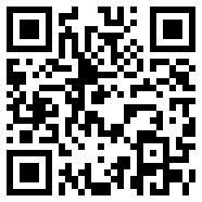 PVZ时空之旅游戏下载V1.3.3