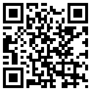 王者电玩城app