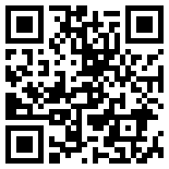 apabireader4.0