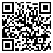 布谷app