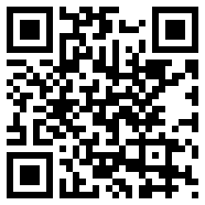 假面骑士ooo游戏
