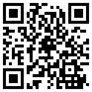 FairEmail邮箱