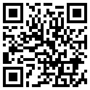 广东省电子税务局app