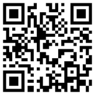 Myfree音乐剪辑v1.1