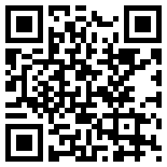 50款夜间app