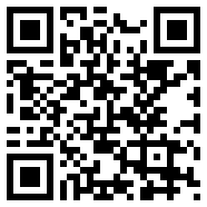 V10游戏盒子官网版v1.0.09