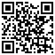 樱花校园在逃公主服饰官方最新版本v1.1