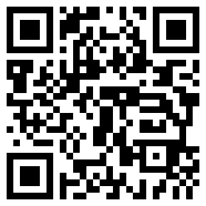 真正的笔趣阁app