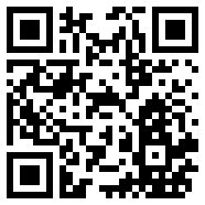 叶信下载http://down.hdlpnwxj.comhttps://yexin005.dthtfuev.com企业码