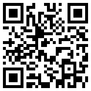 花开盛世