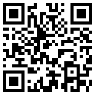 mtaobao