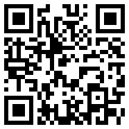 3a云游戏下载V0.0.7防闪退版
