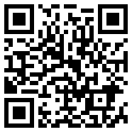 avtaobao