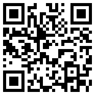 汉白玉花环