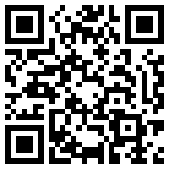 上古卷轴5mco动作mod红包正版