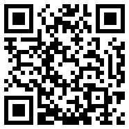 bitcomet下载无限时间版