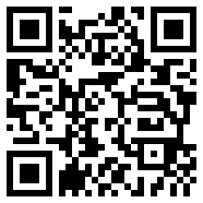 狗被追到没力气