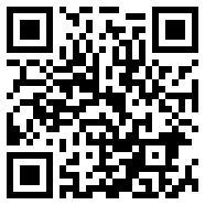 美图秀秀app