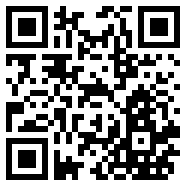 曹操传mod游戏万能修改器整合版