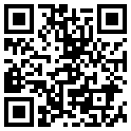 龙渊大陆我本沉默无限钻石金币