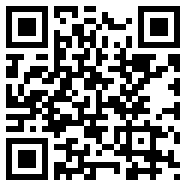 wp7软件下载破解版无限次数