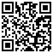 福海集团董事长