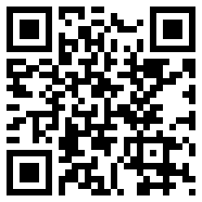 百度app应用5G版