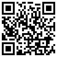 www.3344.com
