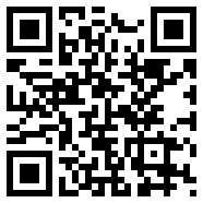 短剧赚钱app
