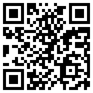 先游app