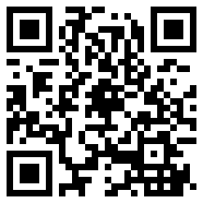 DataGold挖币1.0.4永久免付费版