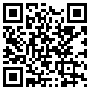 土豆兄弟魔改版游戏app