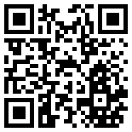 黑莓小说极速版app