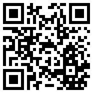 儿童益智类玩具拼图积木5G版