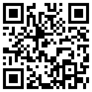客户无忧app
