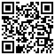 免费换图标app1.5