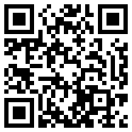 抖音极速版打卡365天领5000是真的吗