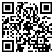 看看生活app