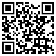 分玩游戏盒子1.0.0.2