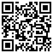 BiuBiu交友1.6
