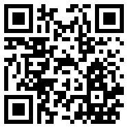 谷歌analytics官方app安卓下载