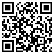 草莓公主甜心跑酷最新版V1.0.0