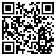 阳光FM
