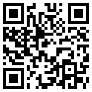 GooglePlayStore2022最新版