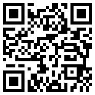 巨浪视线1.7.0