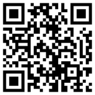 pearapp