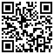 渣男模拟人生